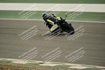 media/Nov-22-2025-2WTD (Sat) [[7eb050eb5f]]/B Group/Session 2 (Turn 7)/